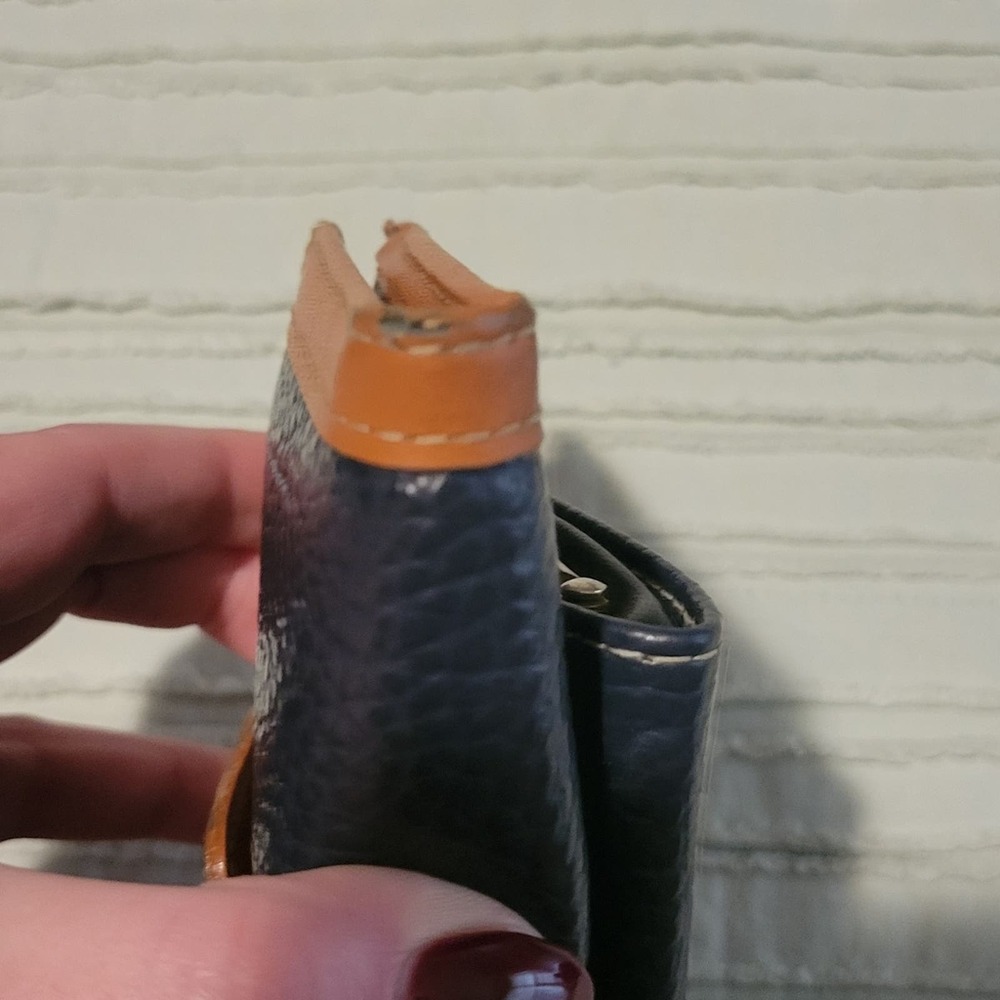 Vintage dooney and bourke set - Picture 14 of 16